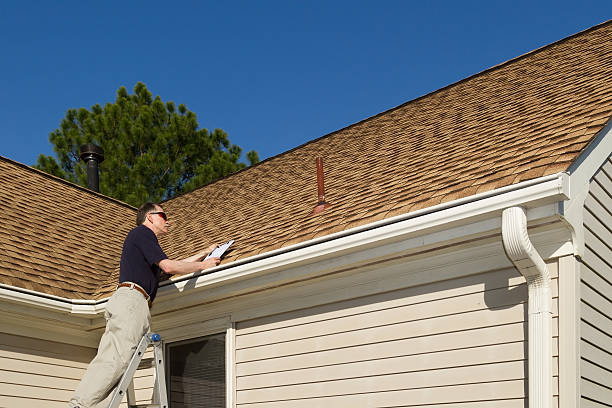 Best Sheet Metal Roofing  in Aspen, CO