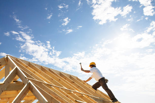 Best Metal Roofing Installation  in Aspen, CO